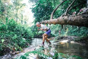 BIB: 
                            <button type="button" onclick="openModal(25437819)" class="btn btn-primary btn-sm float-right btn-popup" data-toggle="modal" data-target=".modal-high-quality">
                        <i class="fas fa-shopping-cart"></i> Add to Cart
                    </button>
                                            <button type="button" onclick="isThisMe(25437819, true)" class="btn btn-success btn-sm float-right btn-popup btn-isme hidden" data-toggle="tooltip" data-placement="bottom" title="นี่คือรูปของคุณใช่ไหม คลิกที่นี่เพื่อเอาเข้าอัลบั้ม">
                        <i class="fas fa-plus"></i> Add to album
                    </button>
                    <button type="button" onclick="isThisMe(25437819, false)" class="btn btn-warning btn-sm float-right btn-popup btn-isnotme hidden">
                        <i class="fas fa-ban"></i> Remove from album
                    </button>